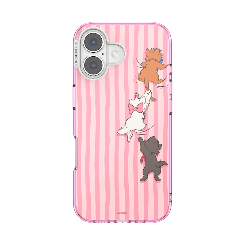 Me First! &mdash; iPhone 17 MagSafe Case image number 0